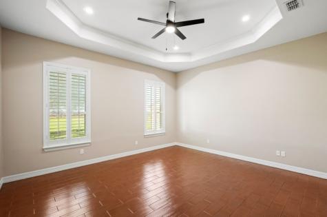 2381 Santa Maria Lane Corpus Christi TX 78415