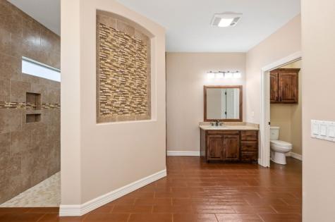 2381 Santa Maria Lane Corpus Christi TX 78415