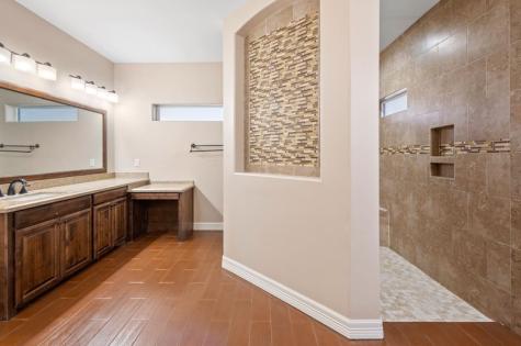 2381 Santa Maria Lane Corpus Christi TX 78415