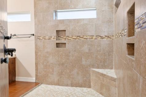 2381 Santa Maria Lane Corpus Christi TX 78415