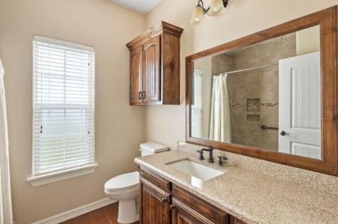 2381 Santa Maria Lane Corpus Christi TX 78415