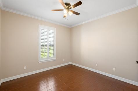 2381 Santa Maria Lane Corpus Christi TX 78415