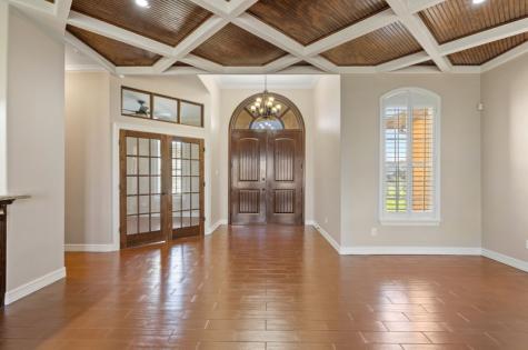 2381 Santa Maria Lane Corpus Christi TX 78415