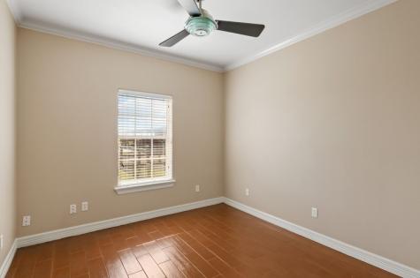 2381 Santa Maria Lane Corpus Christi TX 78415