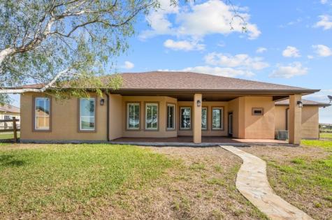 2381 Santa Maria Lane Corpus Christi TX 78415