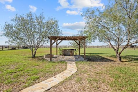2381 Santa Maria Lane Corpus Christi TX 78415