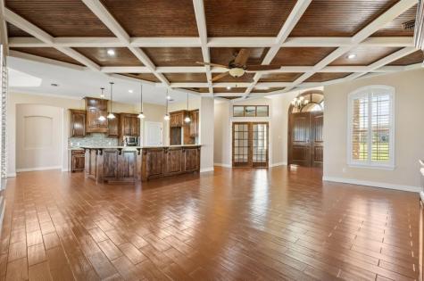 2381 Santa Maria Lane Corpus Christi TX 78415