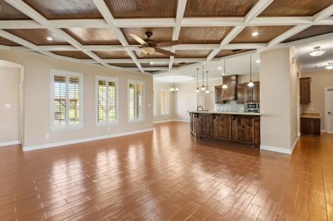 2381 Santa Maria Lane Corpus Christi TX 78415