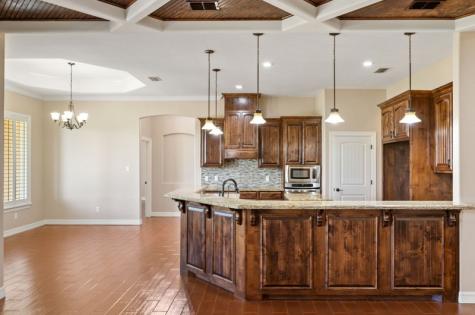 2381 Santa Maria Lane Corpus Christi TX 78415