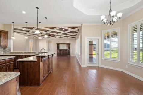 2381 Santa Maria Lane Corpus Christi TX 78415
