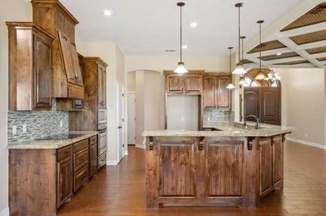2381 Santa Maria Lane Corpus Christi TX 78415