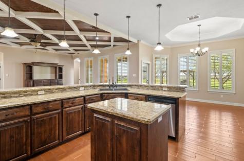 2381 Santa Maria Lane Corpus Christi TX 78415