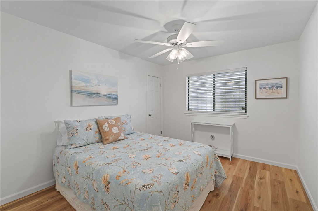 2110 Dorsey Street Corpus Christi TX 78414