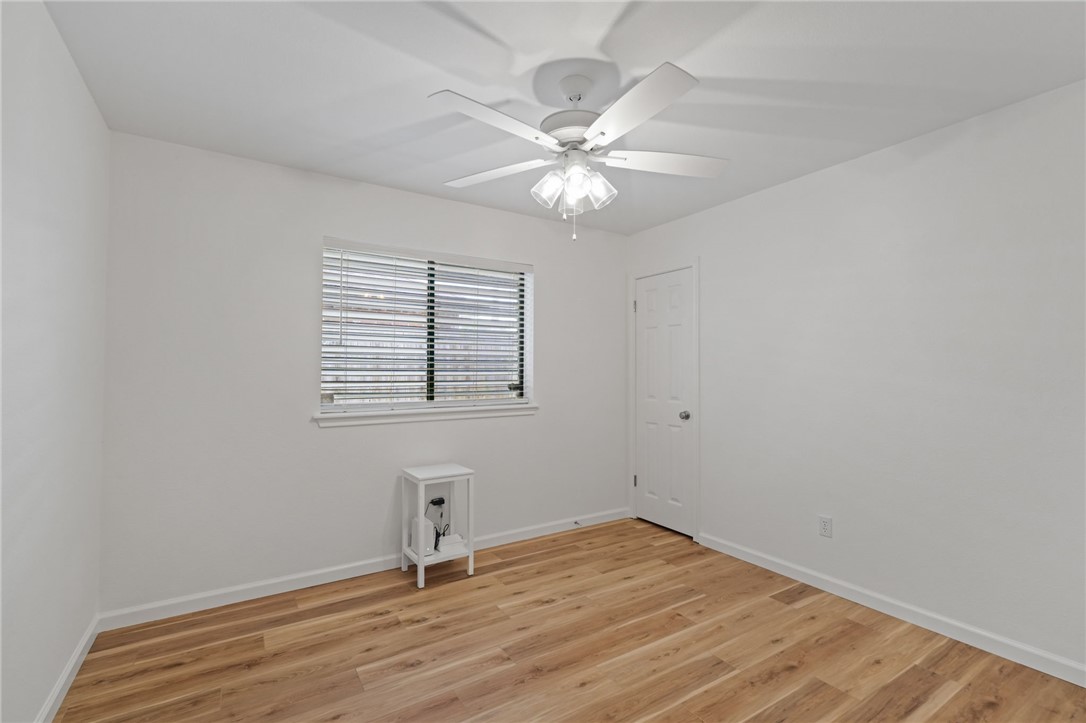 2110 Dorsey Street Corpus Christi TX 78414