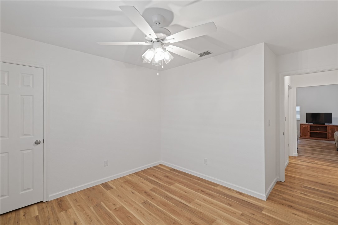 2110 Dorsey Street Corpus Christi TX 78414