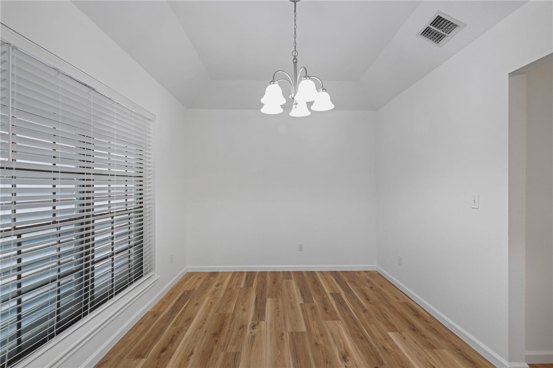 2110 Dorsey Street Corpus Christi TX 78414