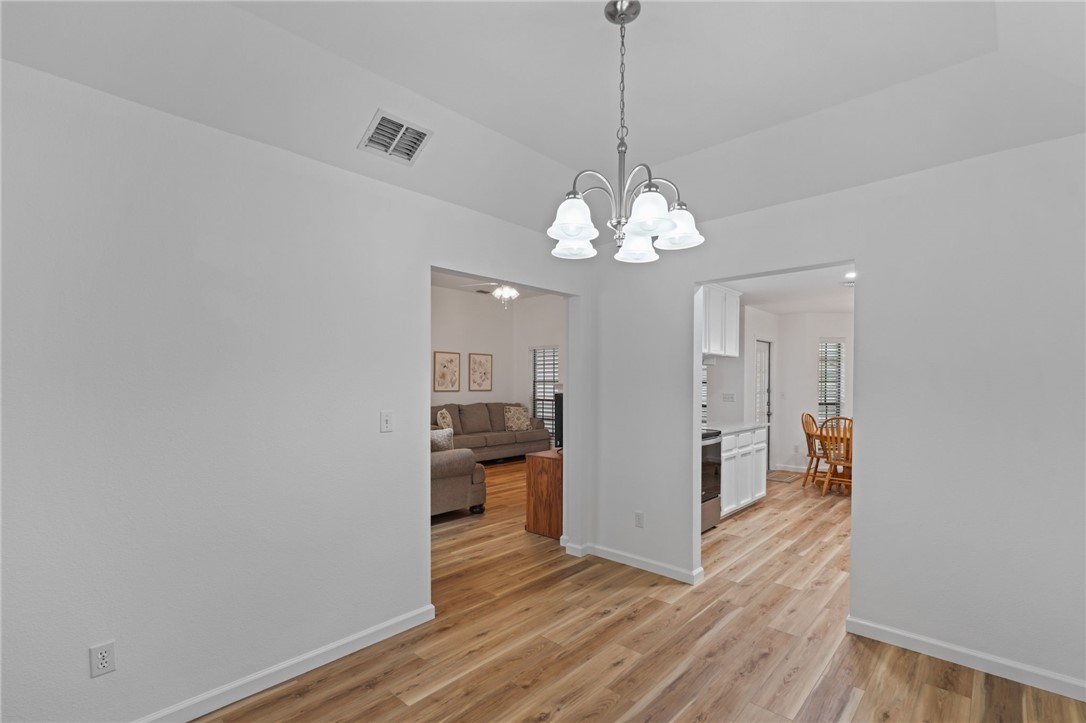 2110 Dorsey Street Corpus Christi TX 78414