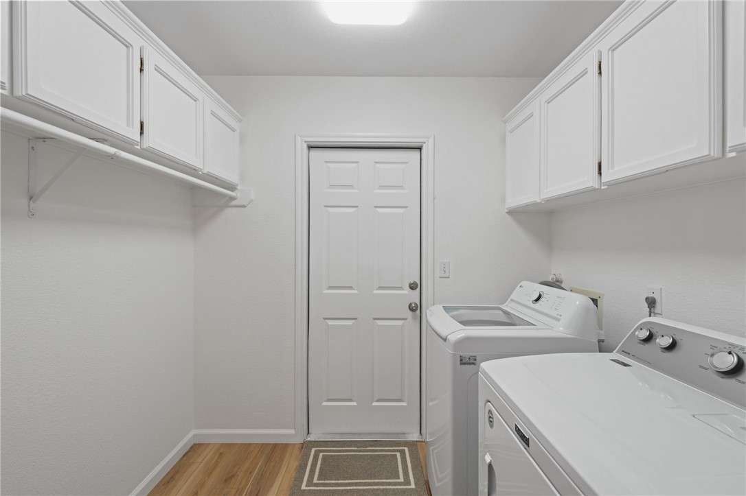 2110 Dorsey Street Corpus Christi TX 78414