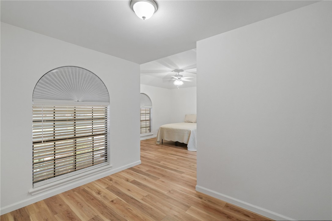 2110 Dorsey Street Corpus Christi TX 78414
