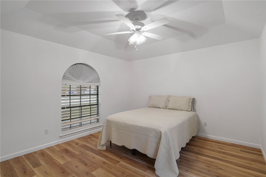 2110 Dorsey Street Corpus Christi TX 78414