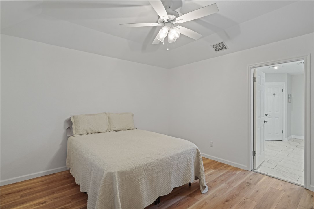 2110 Dorsey Street Corpus Christi TX 78414