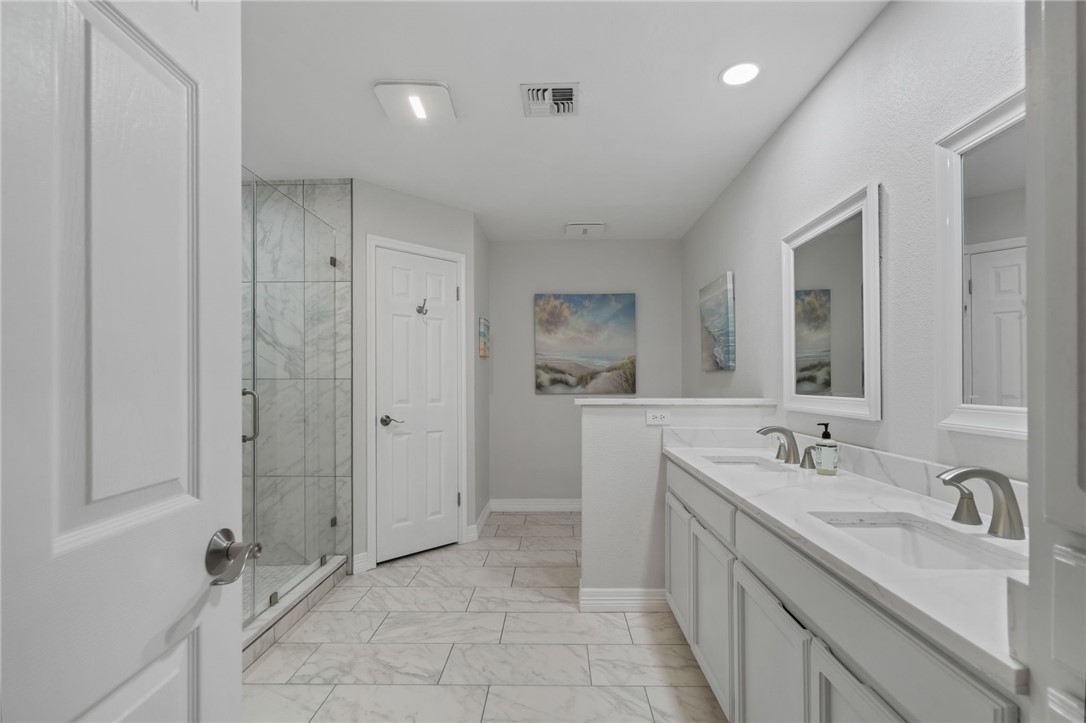 2110 Dorsey Street Corpus Christi TX 78414