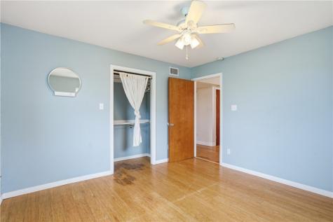 604 La Juana Court Port Aransas TX 78373