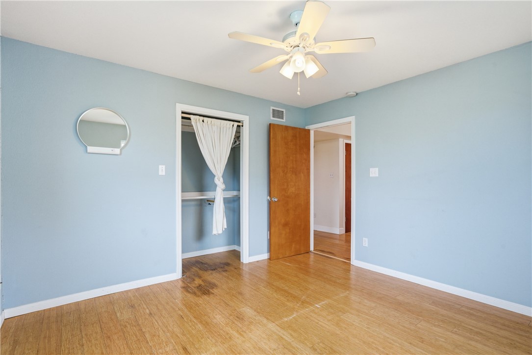 604 La Juana Court Port Aransas TX 78373