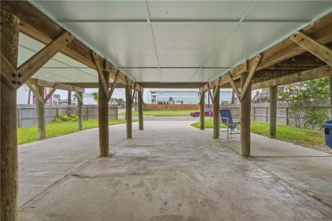 604 La Juana Court Port Aransas TX 78373