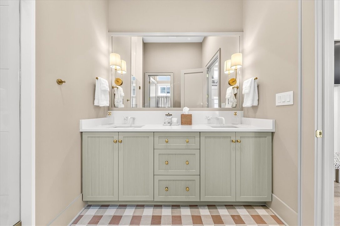 120 Charming Lane Port Aransas TX 78373