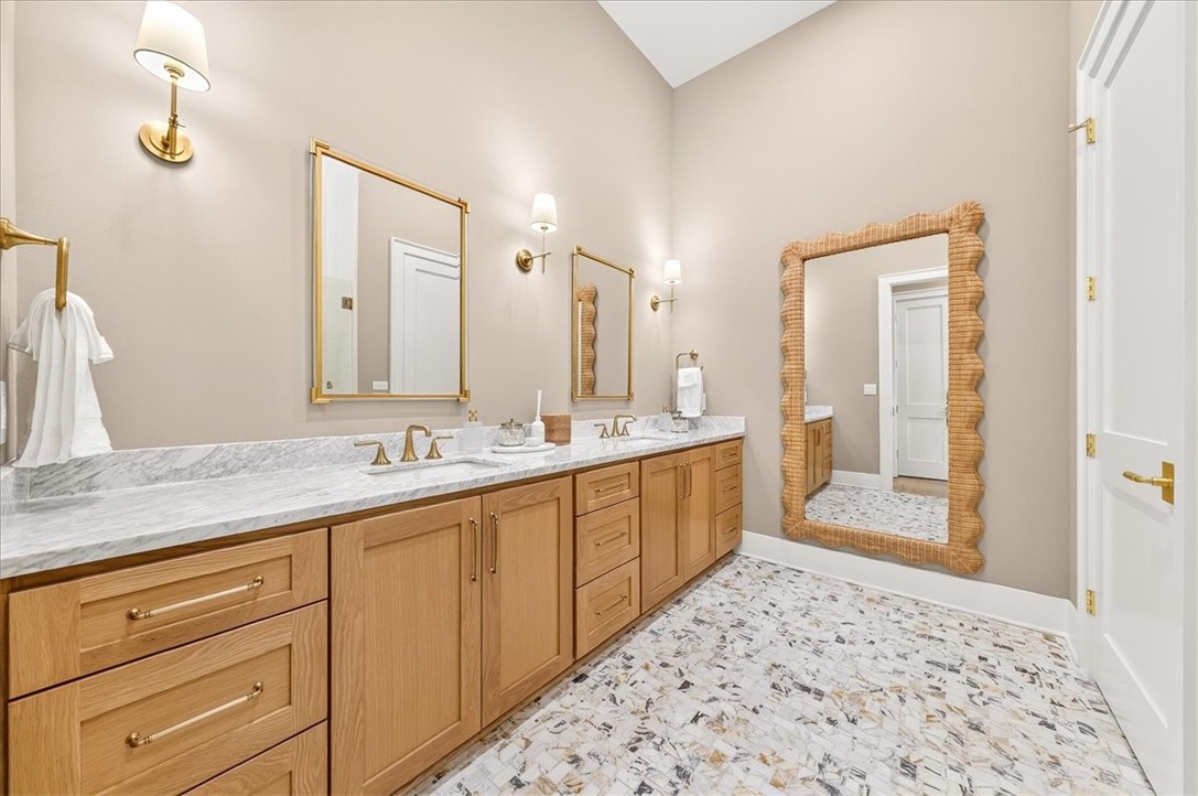 120 Charming Lane Port Aransas TX 78373