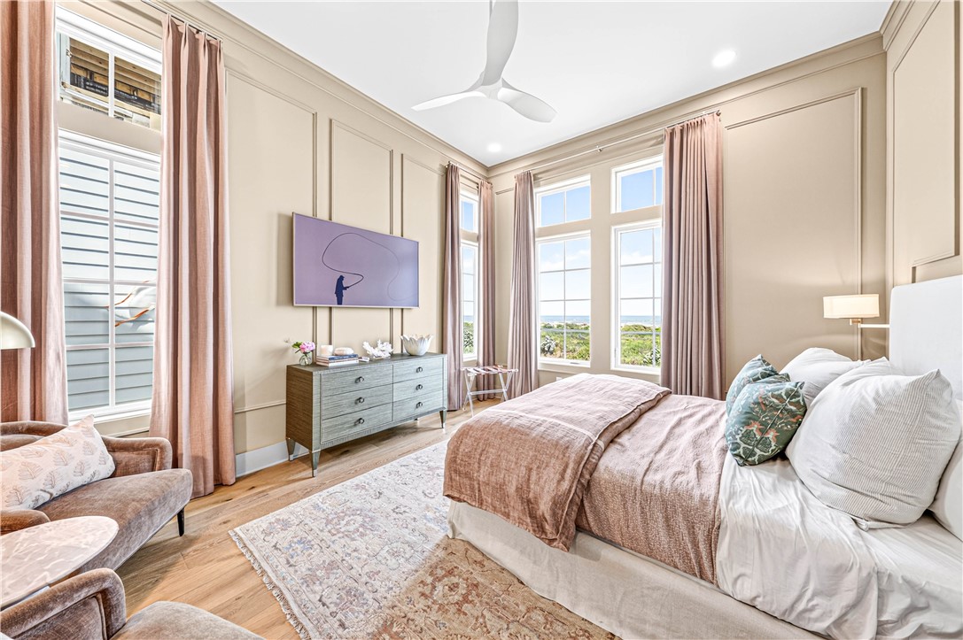 120 Charming Lane Port Aransas TX 78373