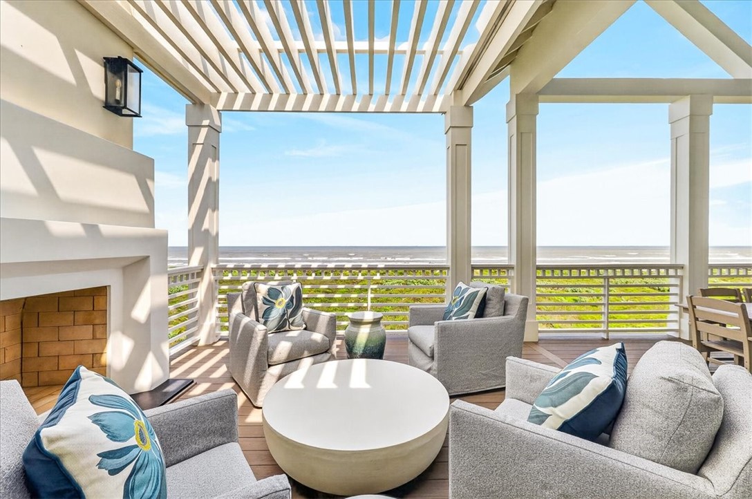 120 Charming Lane Port Aransas TX 78373