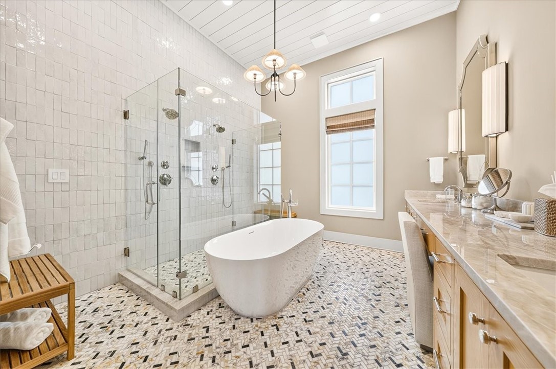 120 Charming Lane Port Aransas TX 78373