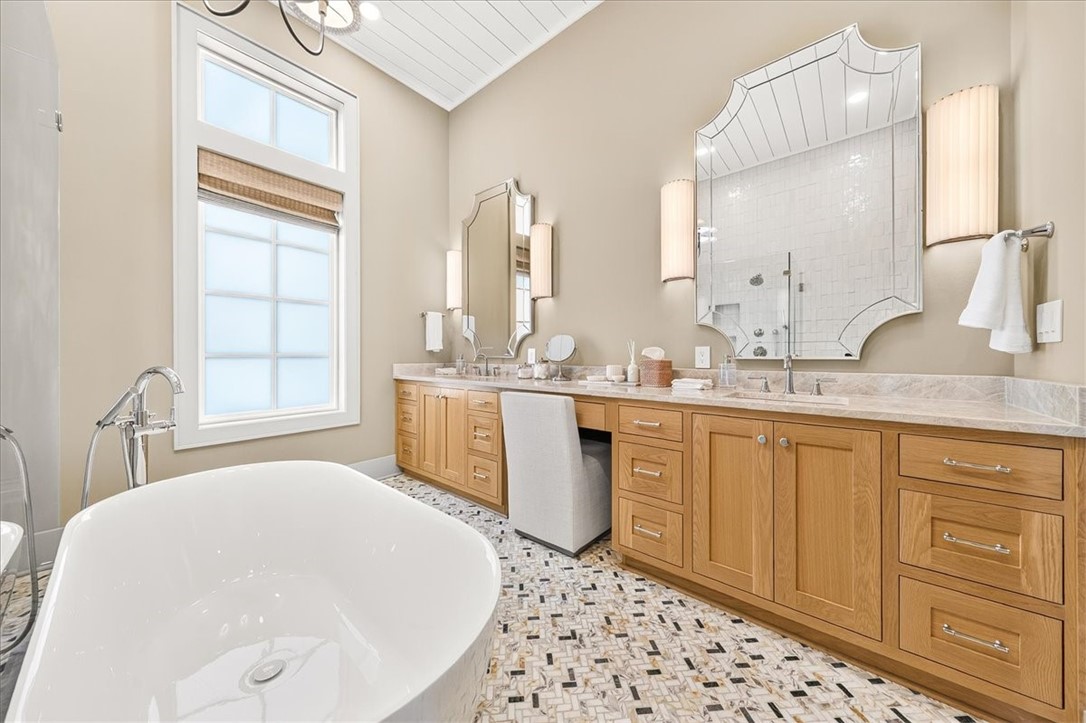120 Charming Lane Port Aransas TX 78373