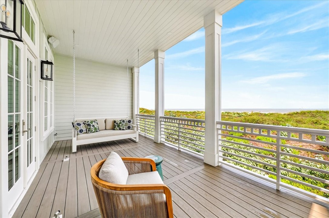 120 Charming Lane Port Aransas TX 78373