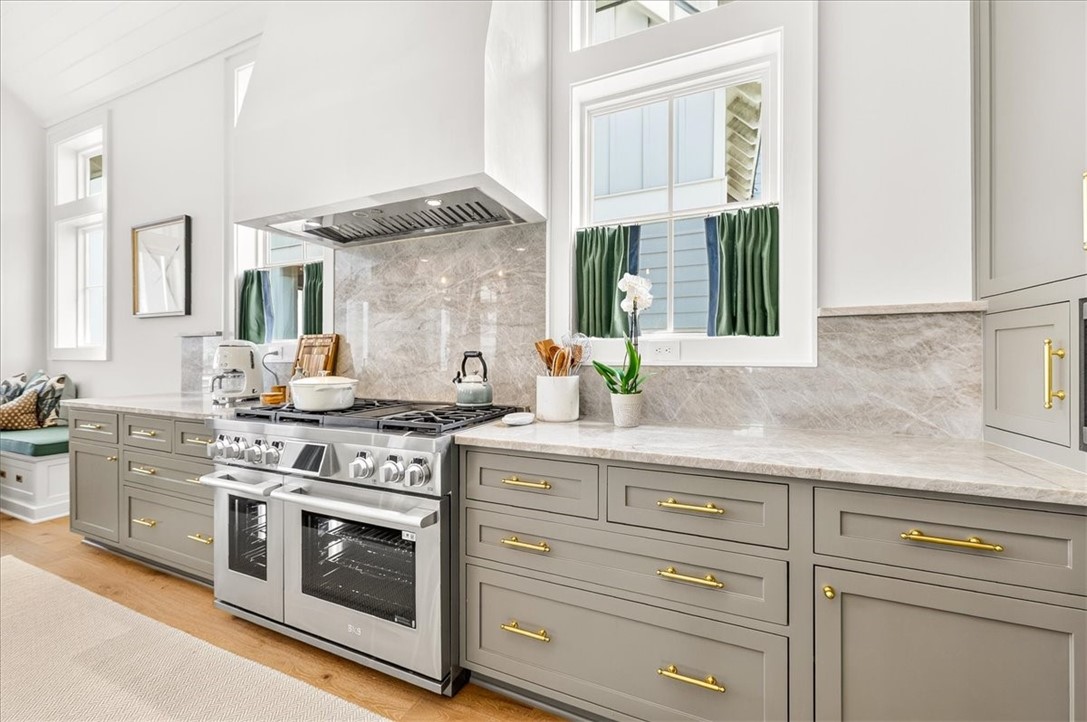 120 Charming Lane Port Aransas TX 78373