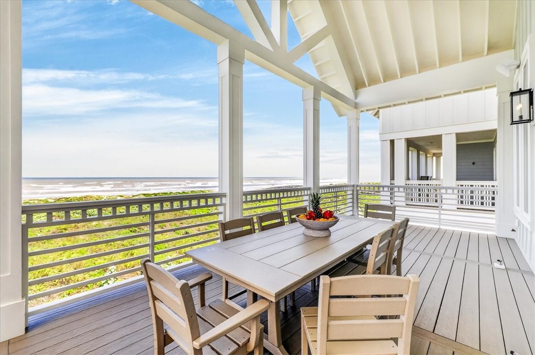 120 Charming Lane Port Aransas TX 78373