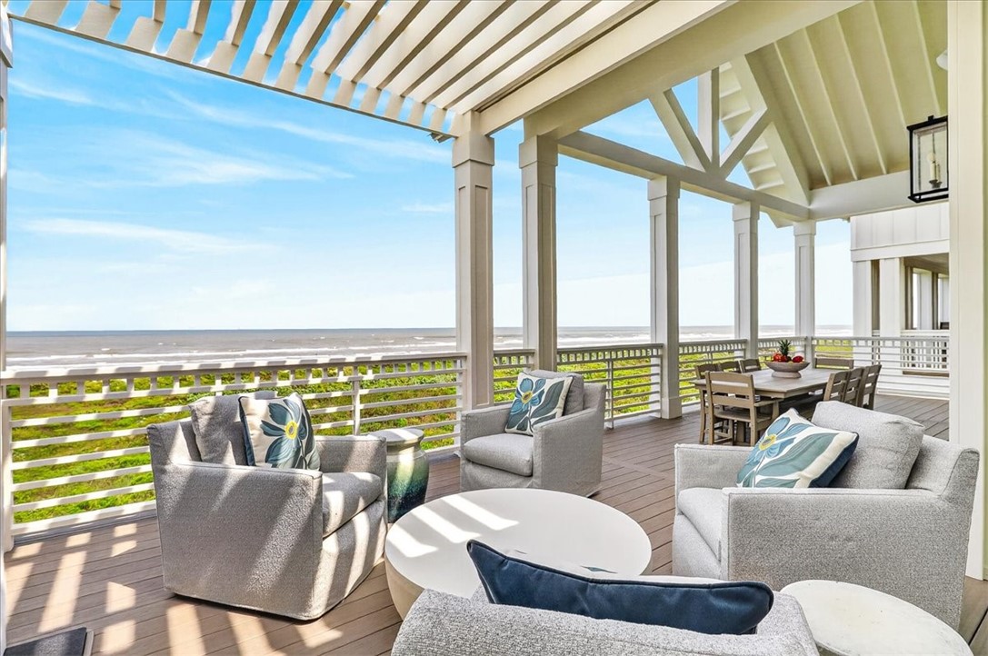 120 Charming Lane Port Aransas TX 78373