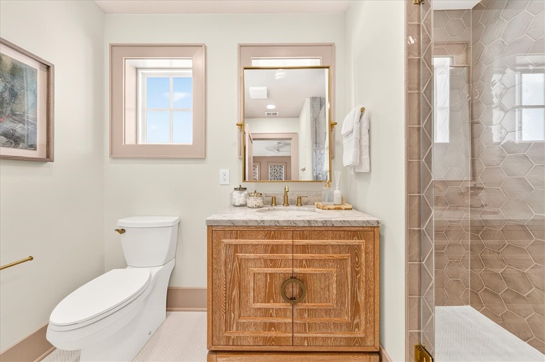 120 Charming Lane Port Aransas TX 78373