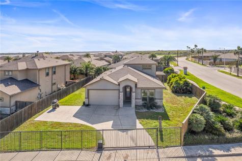 3101 Anchorage Drive Corpus Christi TX 78414