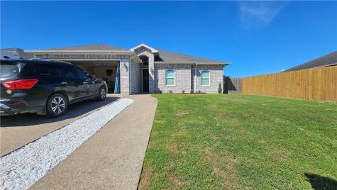 10314 Beverly Hills Drive Corpus Christi TX 78410