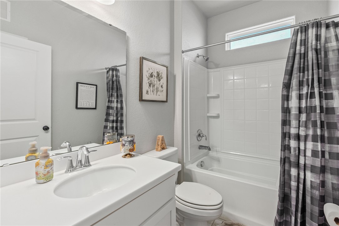 1713 Flagship Drive Corpus Christi TX 78410