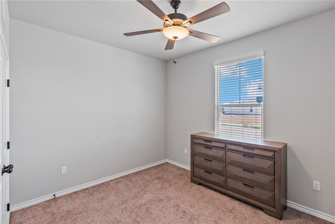 1713 Flagship Drive Corpus Christi TX 78410
