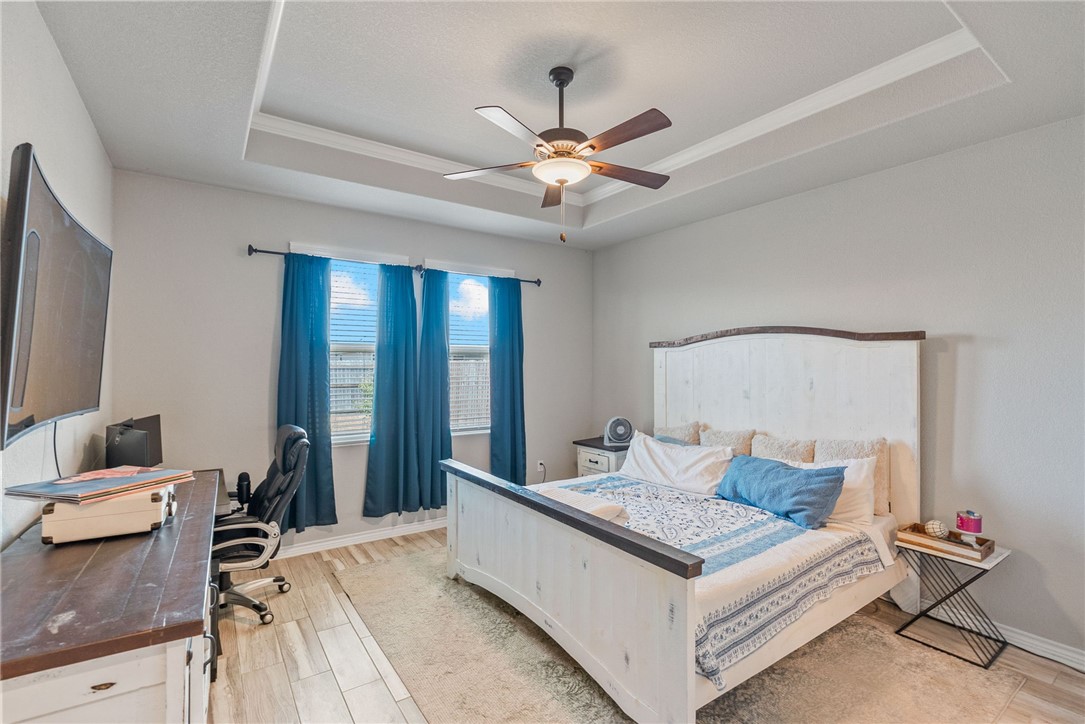 1713 Flagship Drive Corpus Christi TX 78410