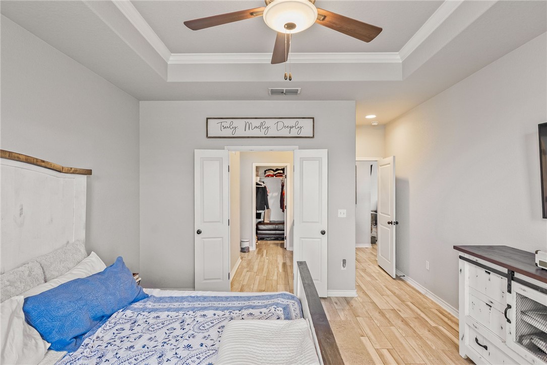 1713 Flagship Drive Corpus Christi TX 78410