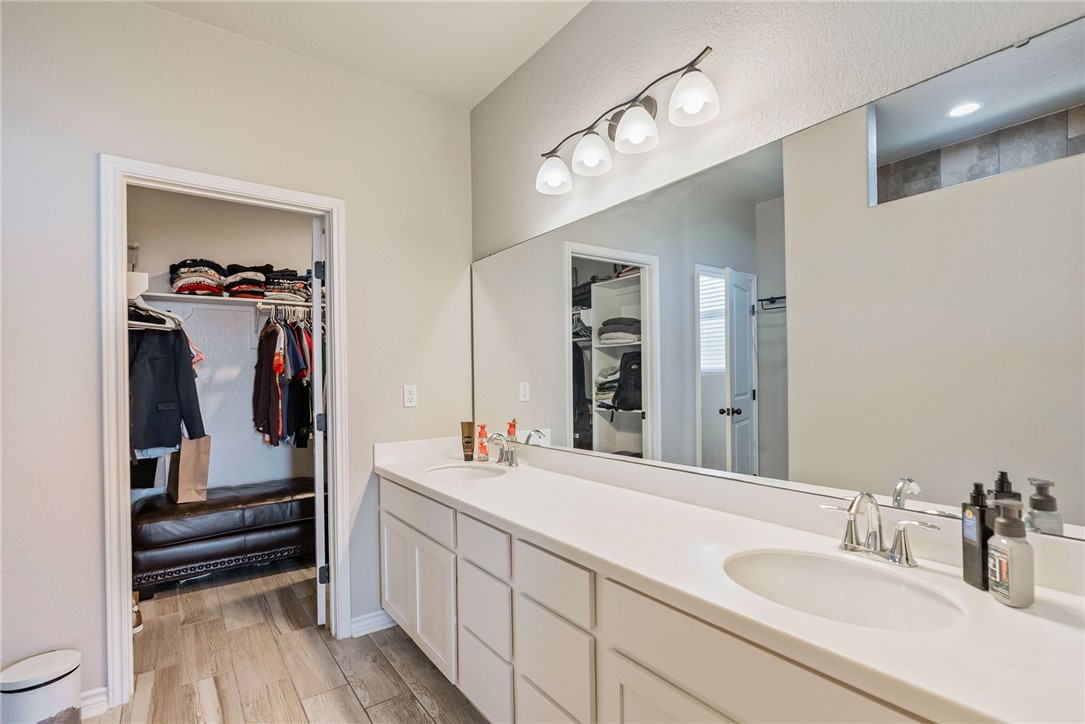1713 Flagship Drive Corpus Christi TX 78410