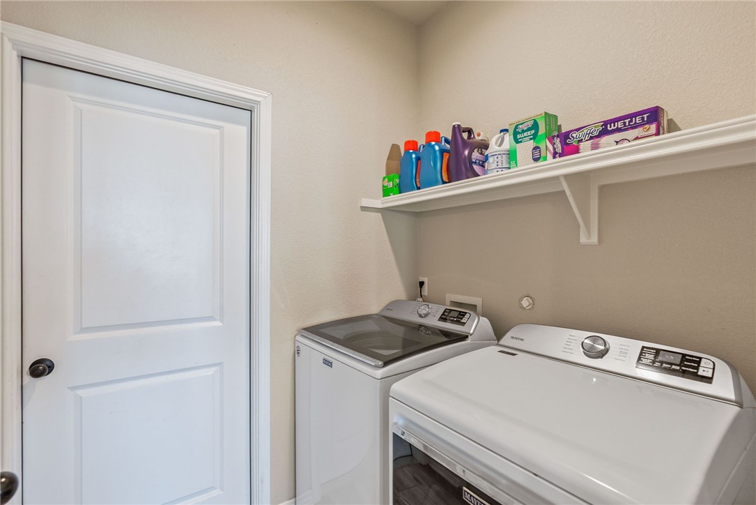 1713 Flagship Drive Corpus Christi TX 78410