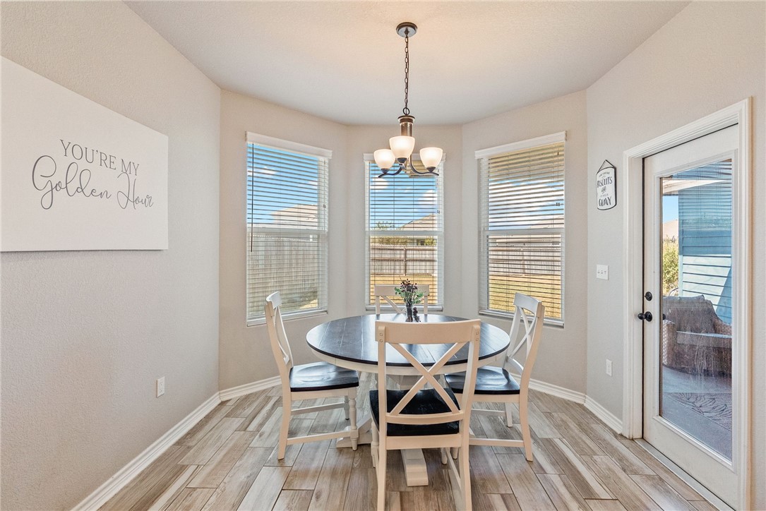 1713 Flagship Drive Corpus Christi TX 78410