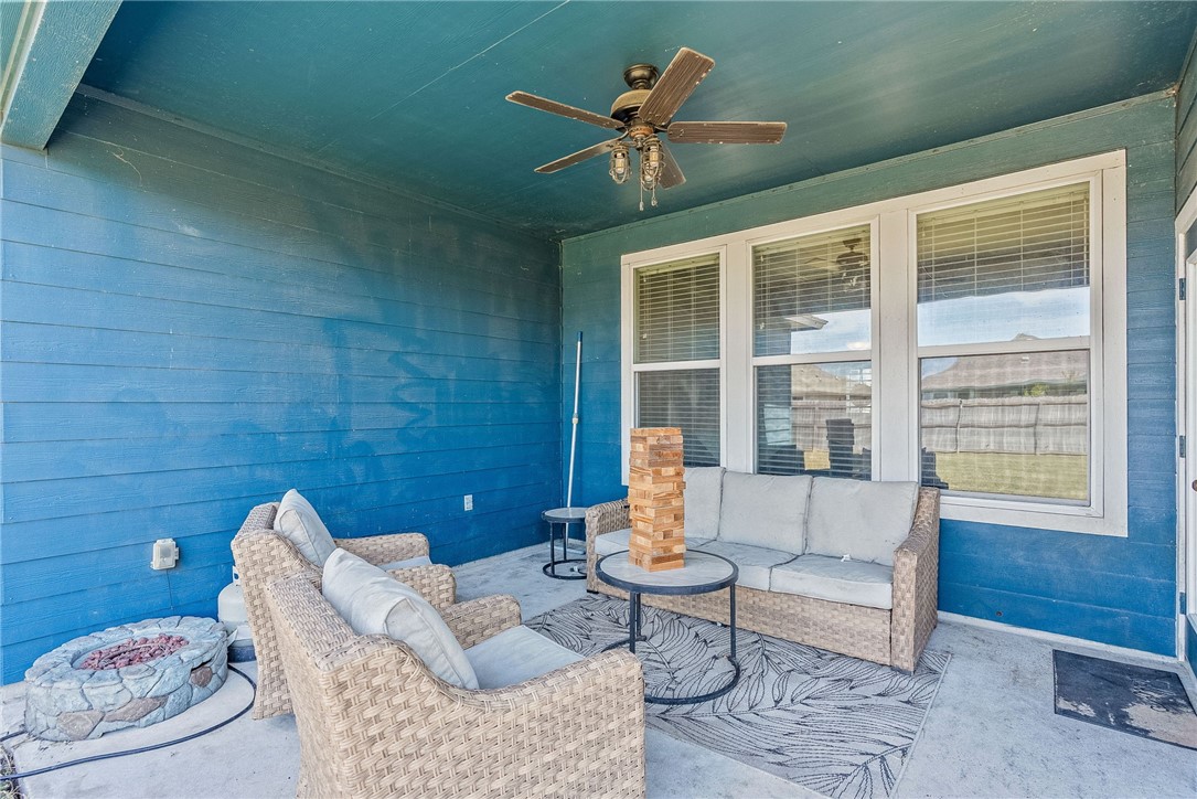 1713 Flagship Drive Corpus Christi TX 78410